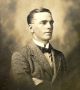 Photo of photos/thumb_Carl Gladstone Klein (son of Matilda McLennan)